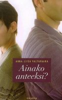 anna-liisa-v-anteeksi